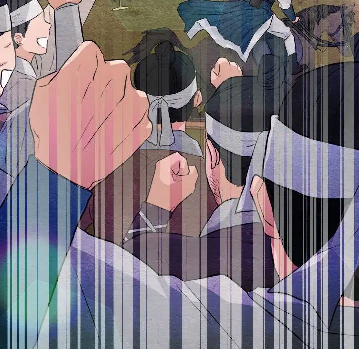 第16話