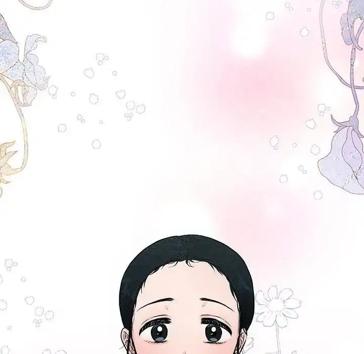 第17話
