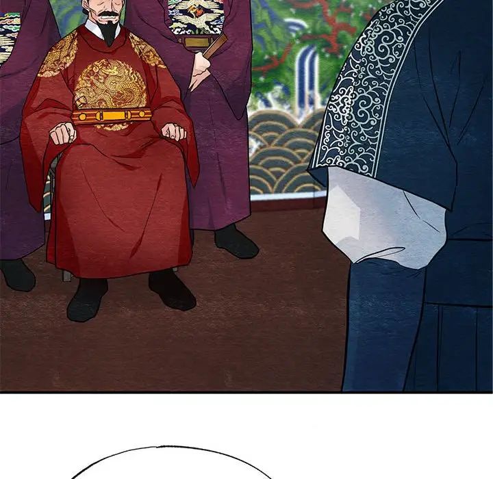 第17話