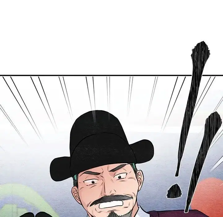 第17話