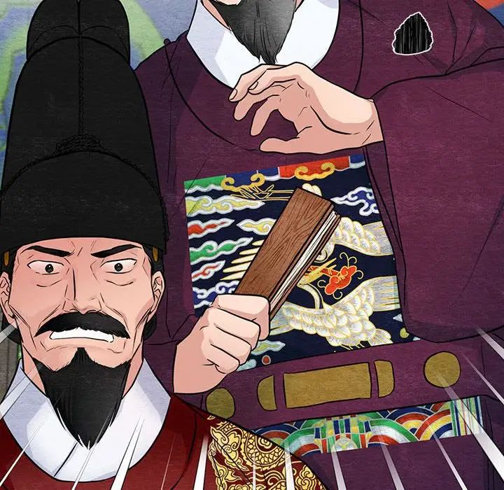 第17話