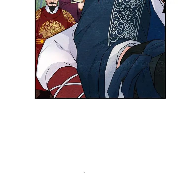 第17話