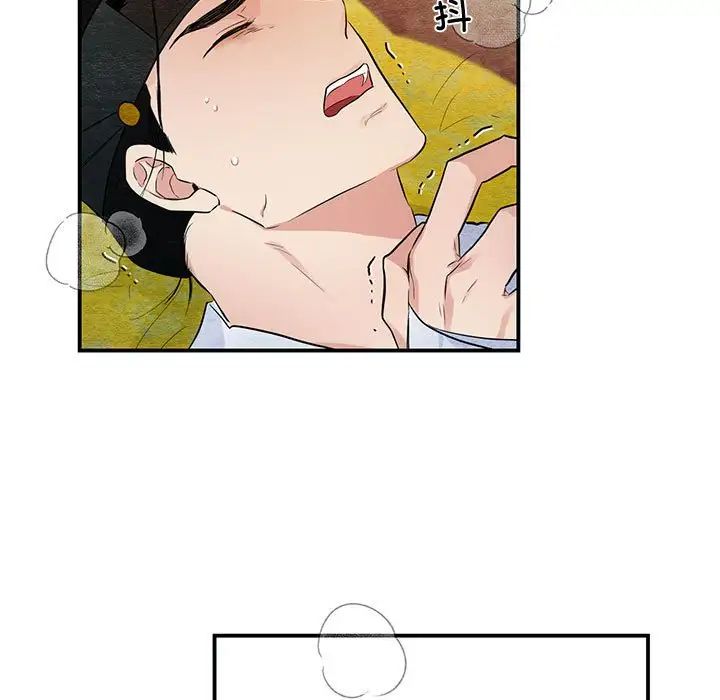 第18話
