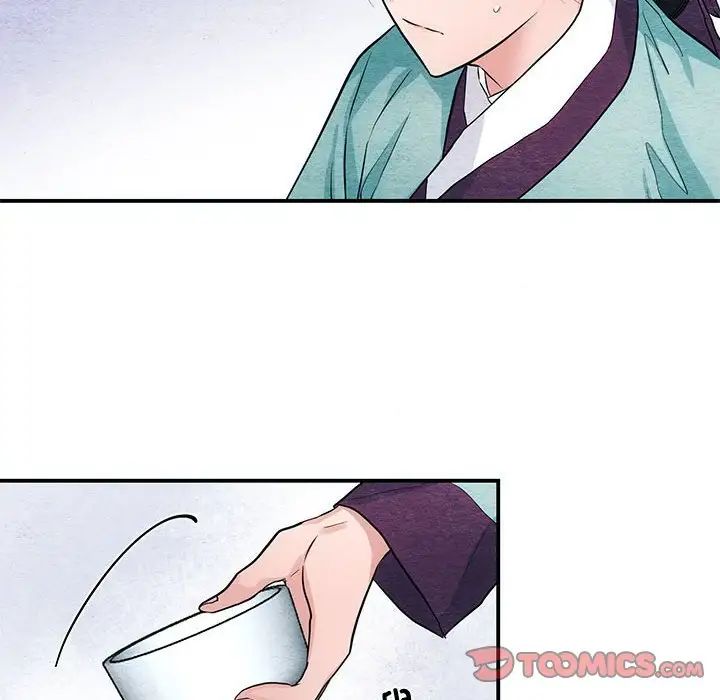 第18話