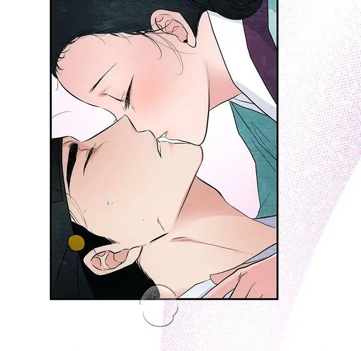第18話
