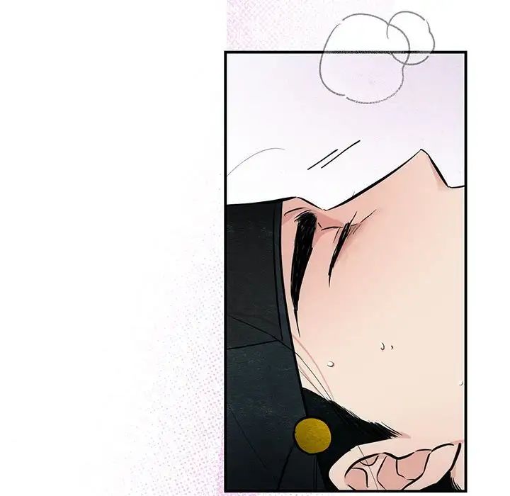 第18話