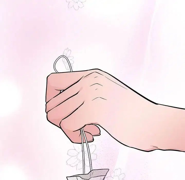 第18話