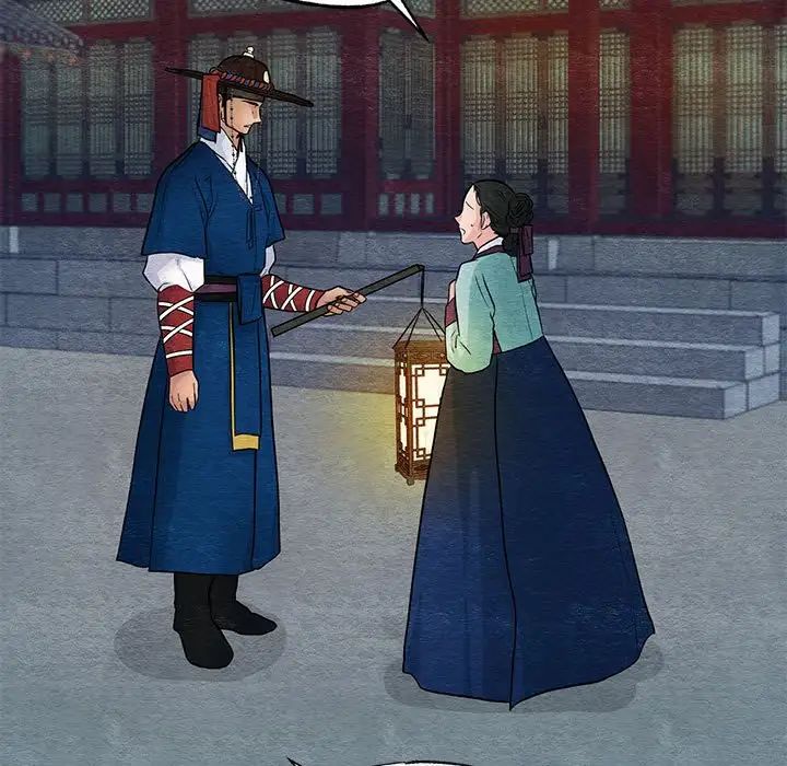 第19話