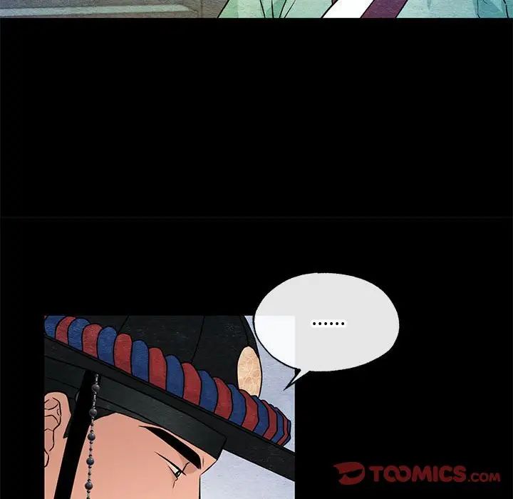 第19話