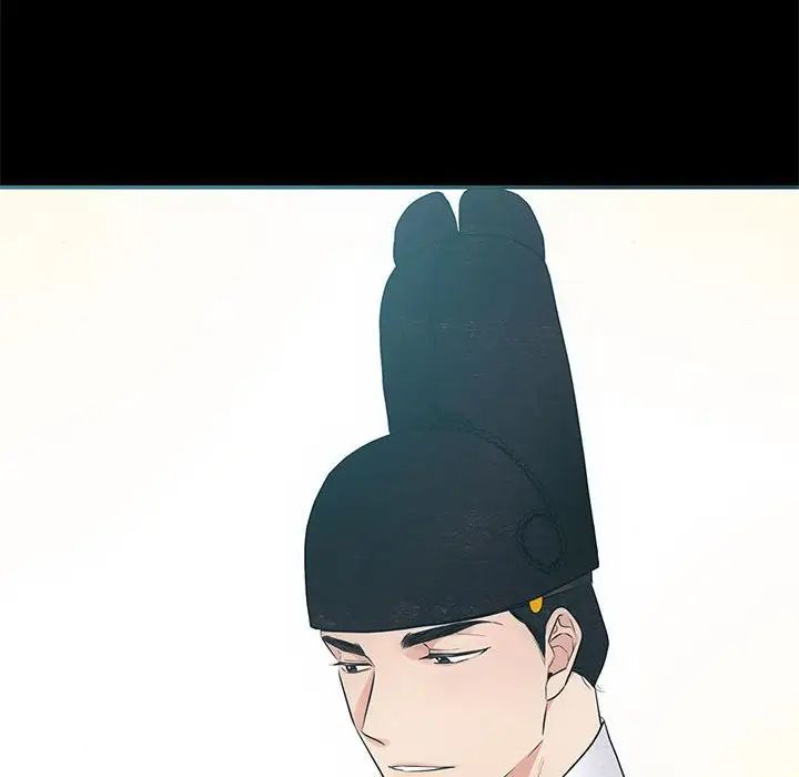 第19話