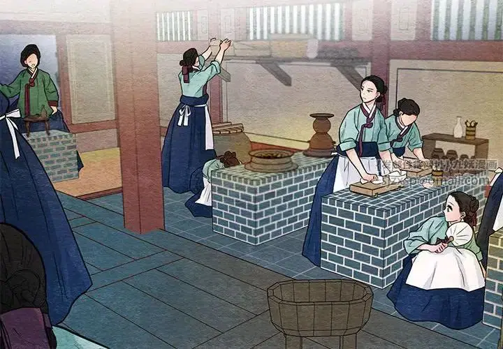 第19話