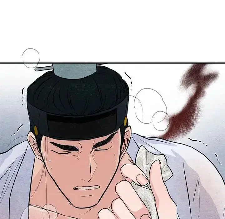 第19話