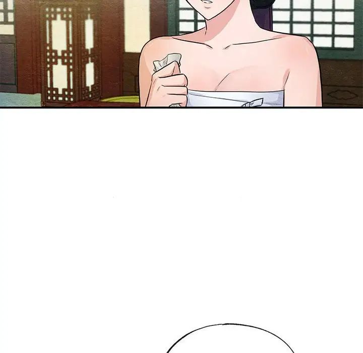 第19話