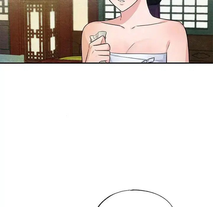 第19話
