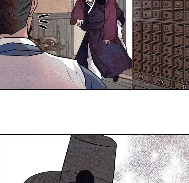 第21話