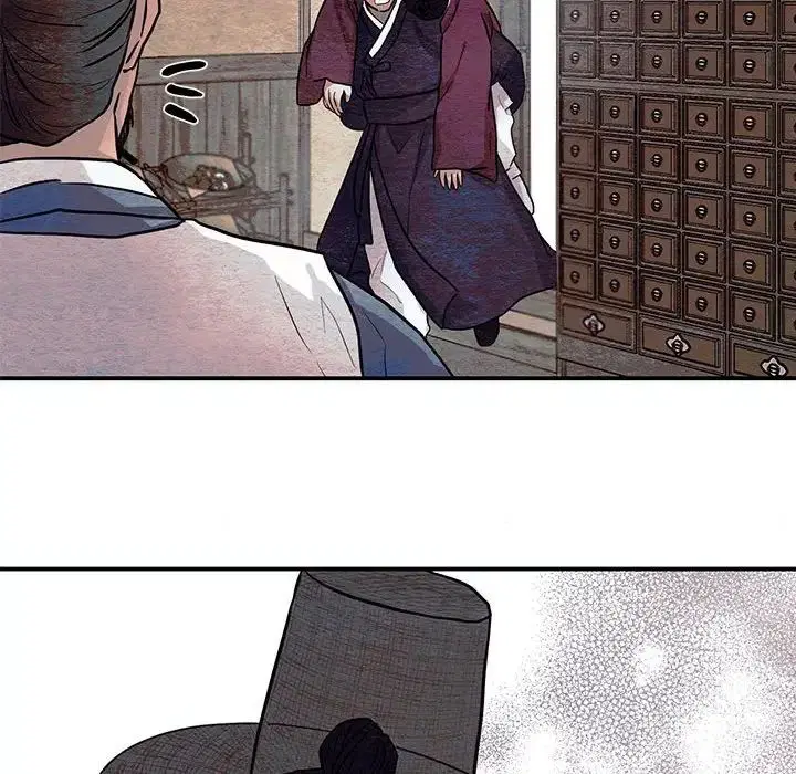 第21話
