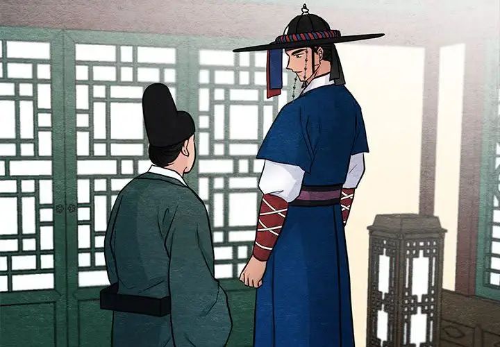 第21話