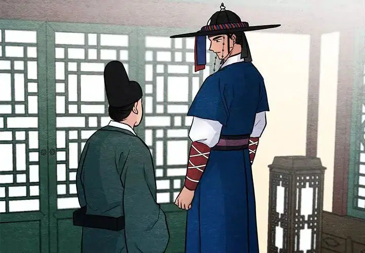 第21話