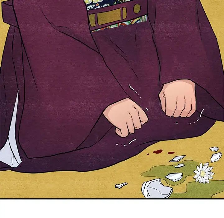 第21話