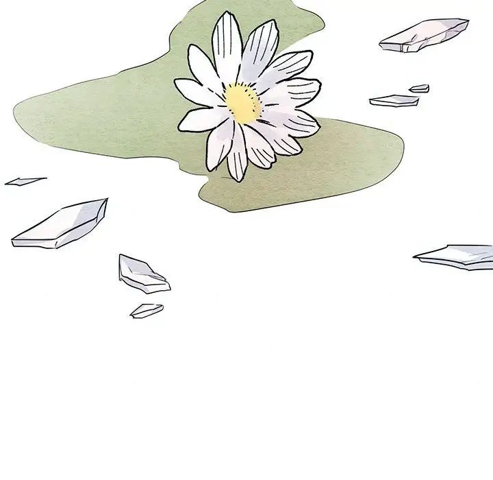第21話