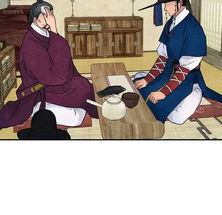 第21話