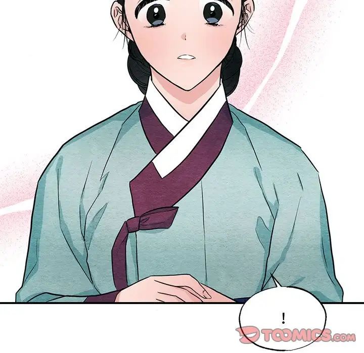 第22話