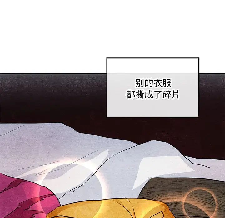 第22話