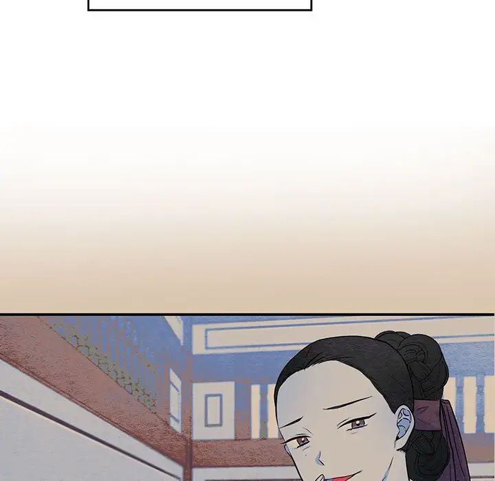 第22話