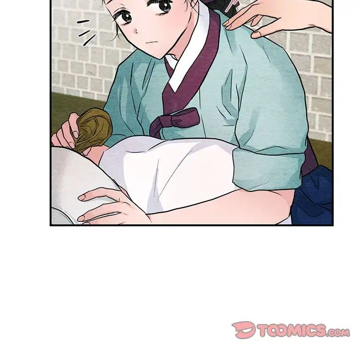 第22話