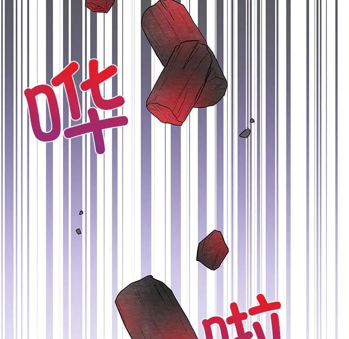 第22話