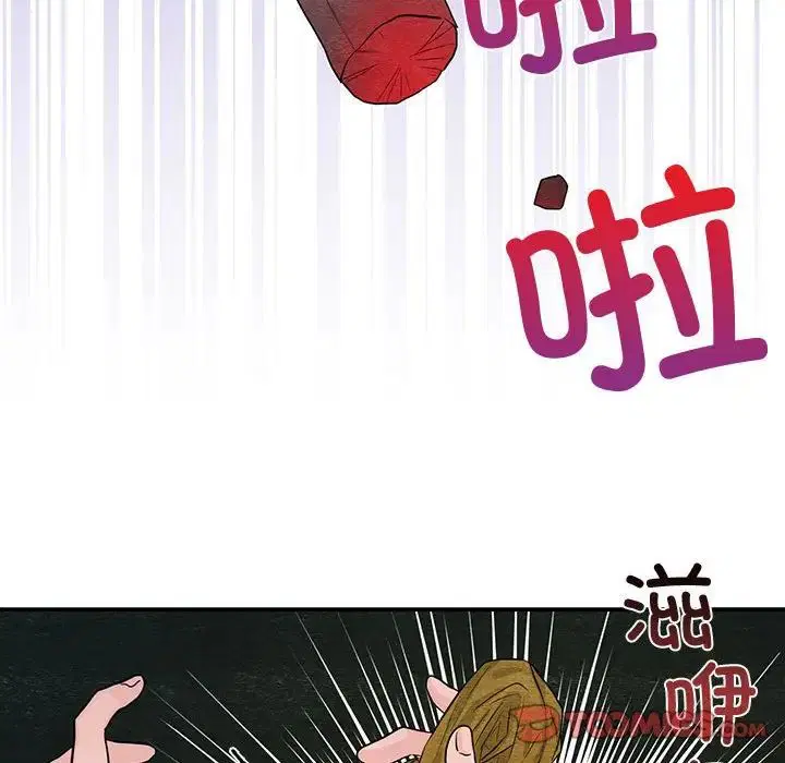第22話