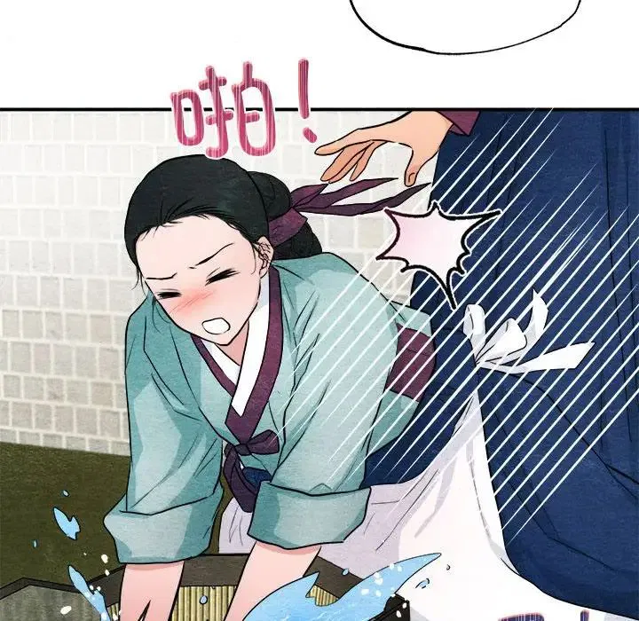 第22話