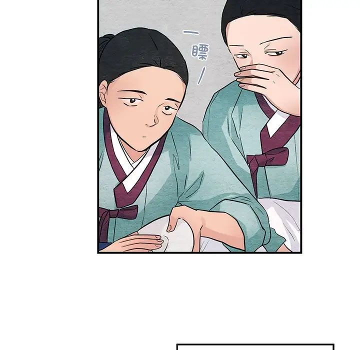 第22話