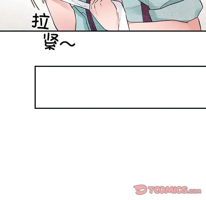 第22話