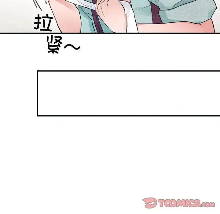 第22話