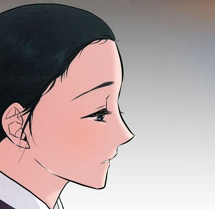 第22話