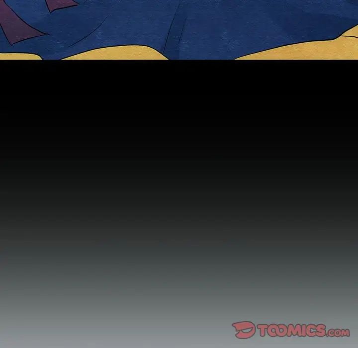第23話