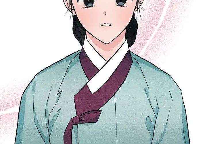 第23話
