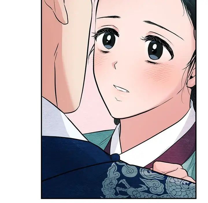 第23話