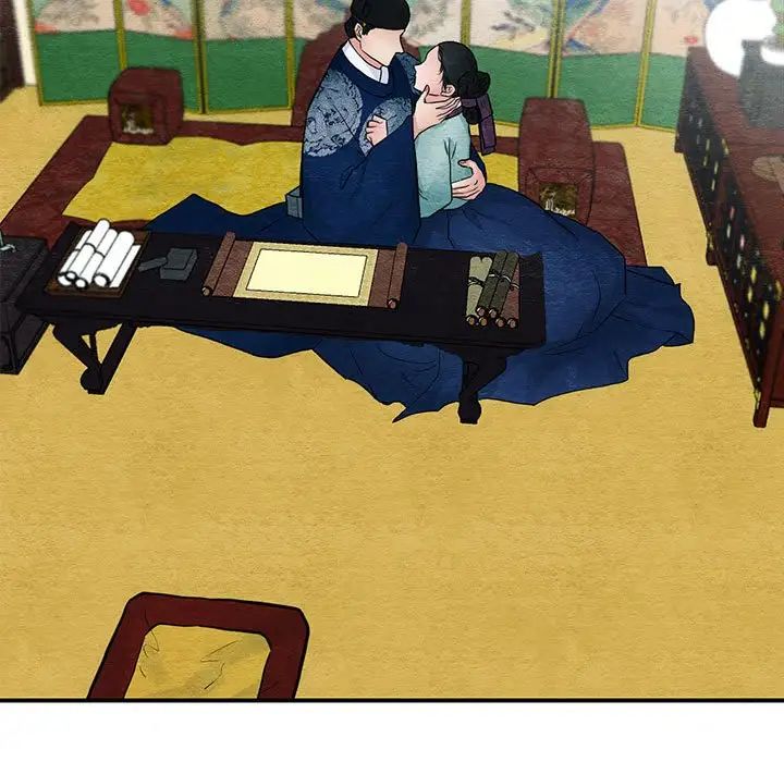 第23話