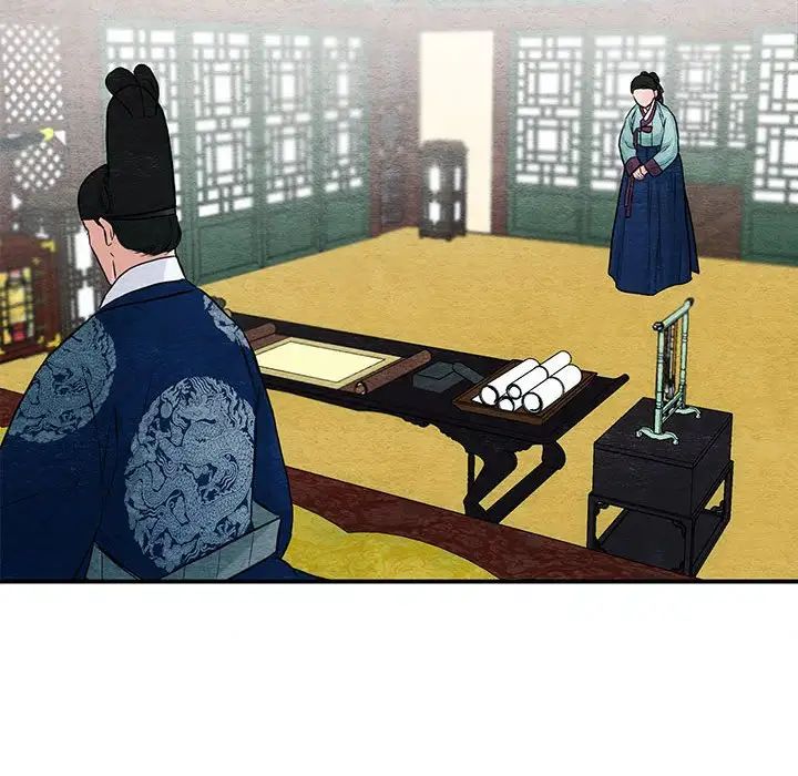 第23話