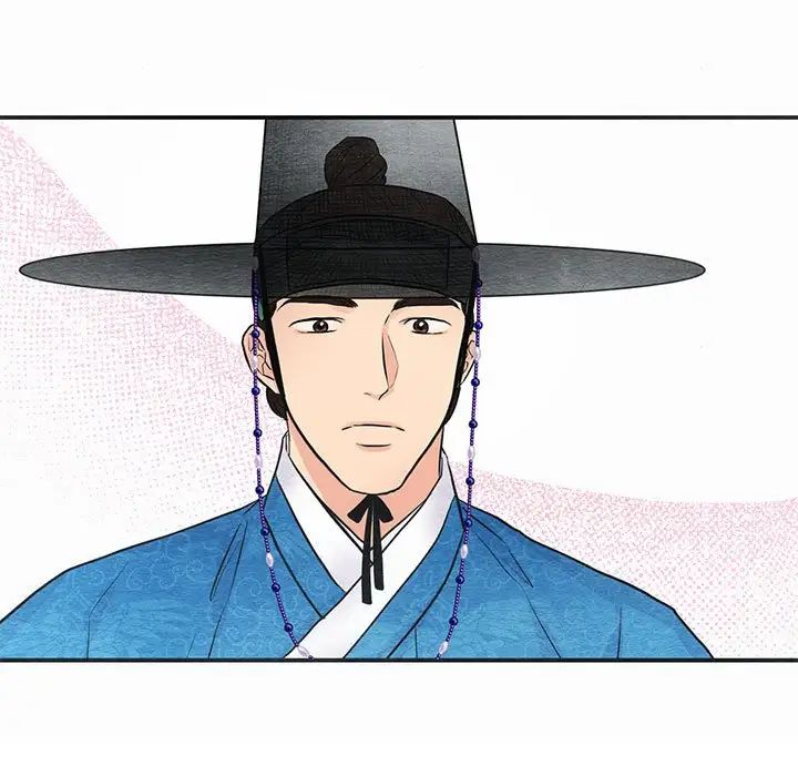 第24話