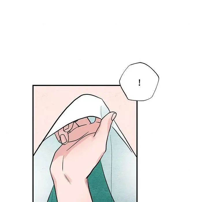 第24話