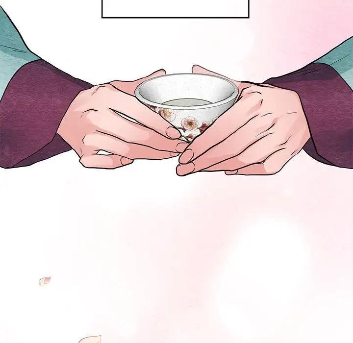 第24話