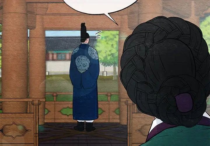 第24話