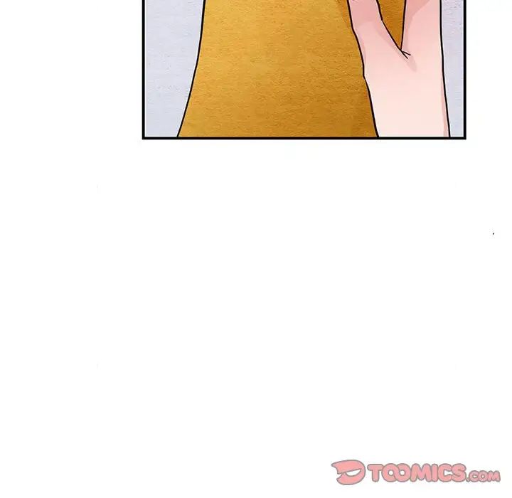 第24話