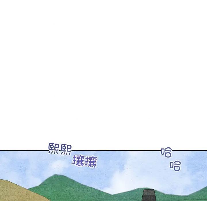 第24話
