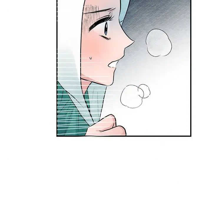 第25話