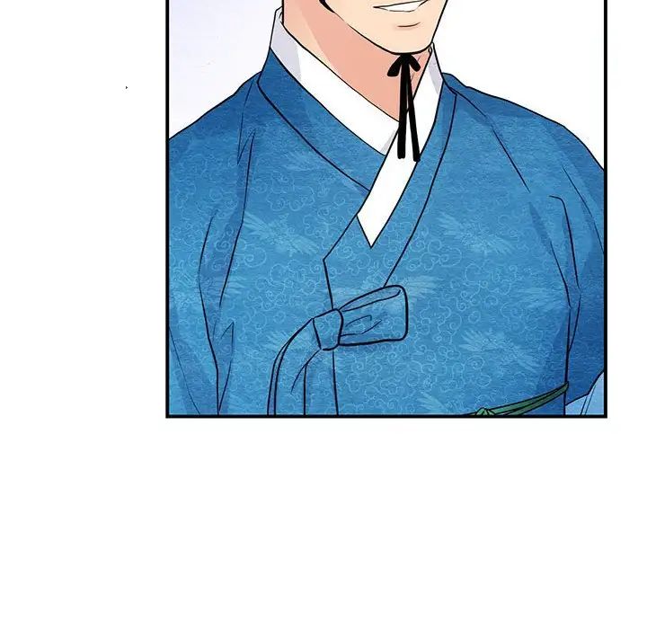 第25話