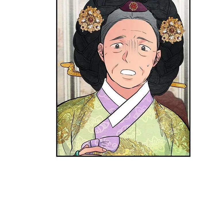第26話